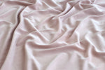 Lightweight Premium Jersey Powder Pink