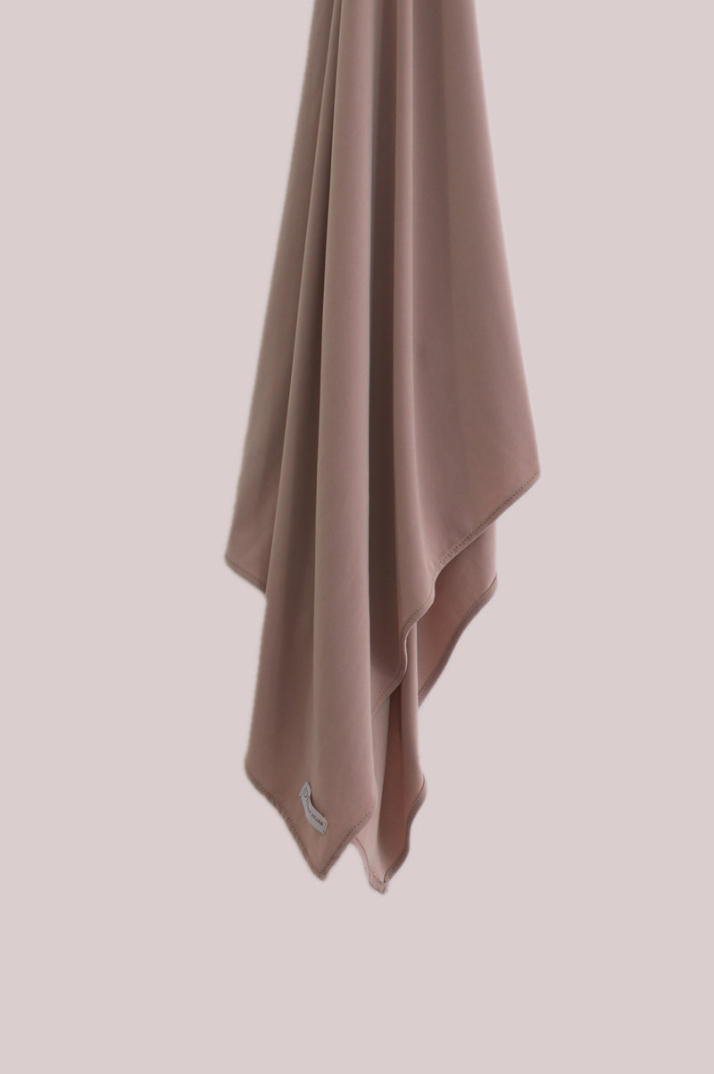 Premium Jersey Nude