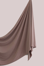 Premium Jersey Nude