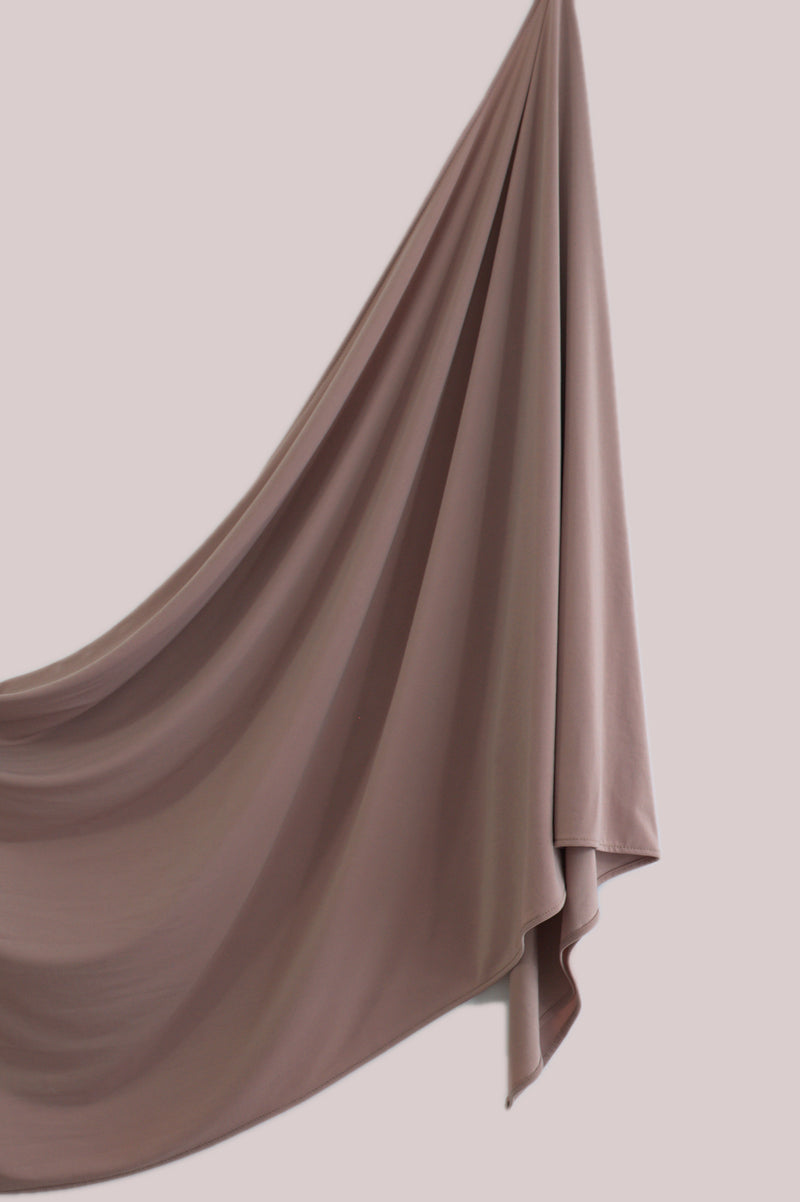 Premium Jersey Nude