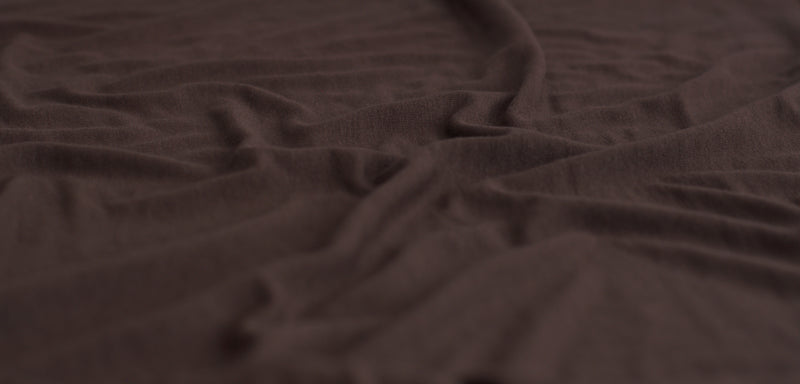 Natural Jersey Chocolate