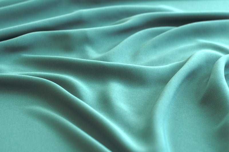 Lightweight Khimar Amazon green