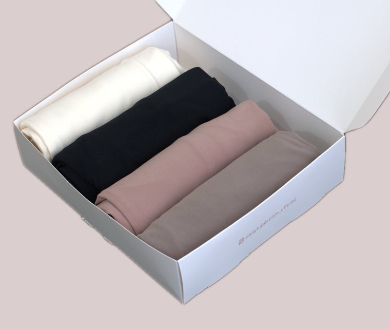 Giftset premium jersey 1