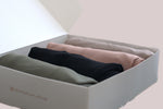 Giftset premium jersey 2