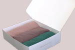 Giftset lightweight khimar