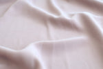 Lightweight Khimar Soft Pink