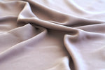Lightweight Khimar Brown Taupe