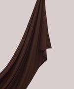 Natural Jersey Chocolate