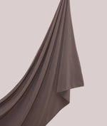 Premium Jersey Taupe