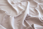 Premium Jersey Taupe